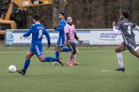 ssv_hetlingen_freundschaft-114