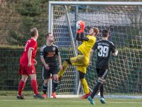 ssv_2_egenbuettel_freundschaft-101