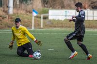 ssv_2_egenbuettel_freundschaft-102