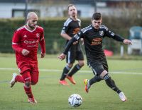 ssv_2_egenbuettel_freundschaft-103