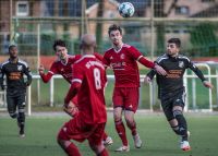 ssv_2_egenbuettel_freundschaft-104