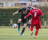 ssv_2_egenbuettel_freundschaft-105