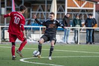 ssv_2_egenbuettel_freundschaft-106