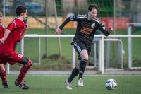 ssv_2_egenbuettel_freundschaft-107