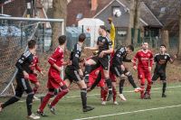 ssv_2_egenbuettel_freundschaft-108