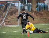 ssv_2_egenbuettel_freundschaft-109