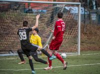 ssv_2_egenbuettel_freundschaft-110