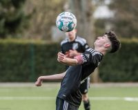 ssv_2_egenbuettel_freundschaft-111