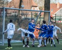 ssv_niendorf-105