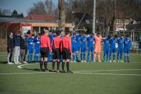 ssv_2_heidgraben_2-101