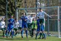 ssv_2_heidgraben_2-102