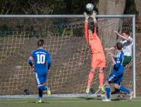 ssv_2_heidgraben_2-103