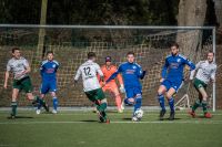 ssv_2_heidgraben_2-104