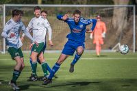 ssv_2_heidgraben_2-105