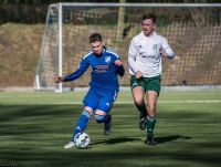 ssv_2_heidgraben_2-106