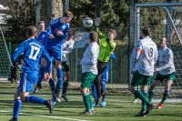 ssv_2_heidgraben_2-107