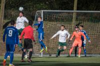 ssv_2_heidgraben_2-108