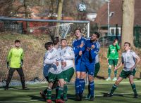 ssv_2_heidgraben_2-109