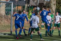 ssv_2_heidgraben_2-110