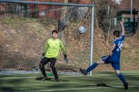 ssv_2_heidgraben_2-112