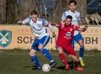 ssv_altenwerder-104