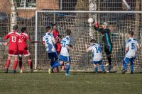 ssv_altenwerder-111