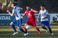 ssv_altenwerder-115
