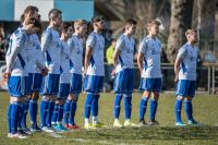 ssv_halstenbek-rellingen-101