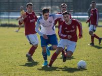 ssv_halstenbek-rellingen-102