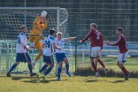 ssv_halstenbek-rellingen-103