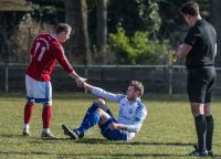 ssv_halstenbek-rellingen-104