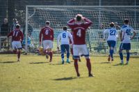 ssv_halstenbek-rellingen-105