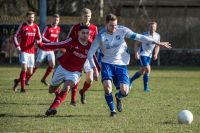 ssv_halstenbek-rellingen-106