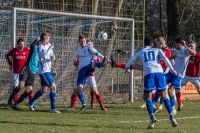 ssv_halstenbek-rellingen-107