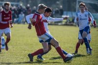 ssv_halstenbek-rellingen-108