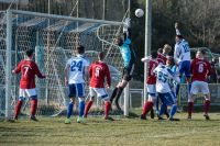 ssv_halstenbek-rellingen-109