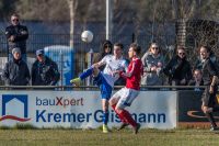 ssv_halstenbek-rellingen-110