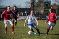 ssv_halstenbek-rellingen-111