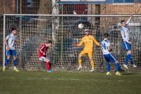 ssv_halstenbek-rellingen-112