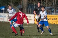 ssv_halstenbek-rellingen-113