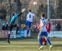 ssv_halstenbek-rellingen-114