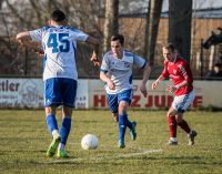 ssv_halstenbek-rellingen-115