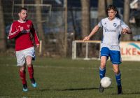 ssv_halstenbek-rellingen-116