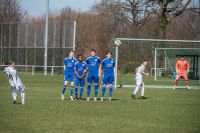 ssv-2_sparrieshoop-101