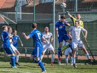 ssv-2_sparrieshoop-102