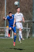 ssv-2_sparrieshoop-103