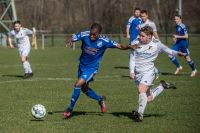 ssv-2_sparrieshoop-104