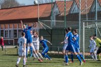 ssv-2_sparrieshoop-105