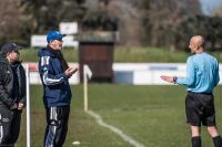 ssv-2_sparrieshoop-106