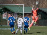 ssv-2_sparrieshoop-107